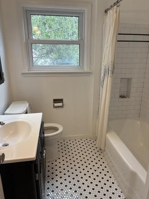 213 W Summit Street - Photo 6
