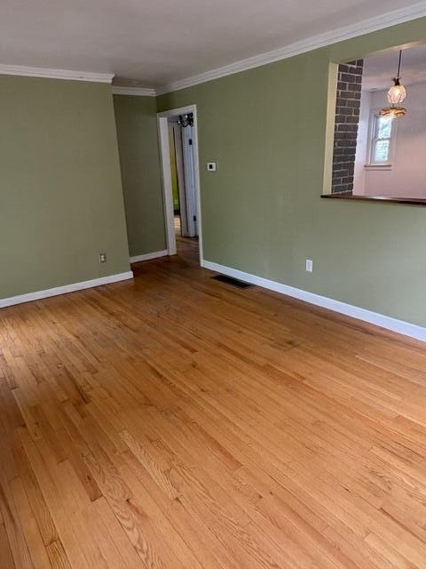 213 W Summit Street - Photo 10