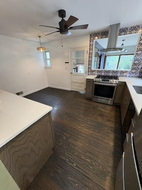 213 W Summit Street - Photo 4