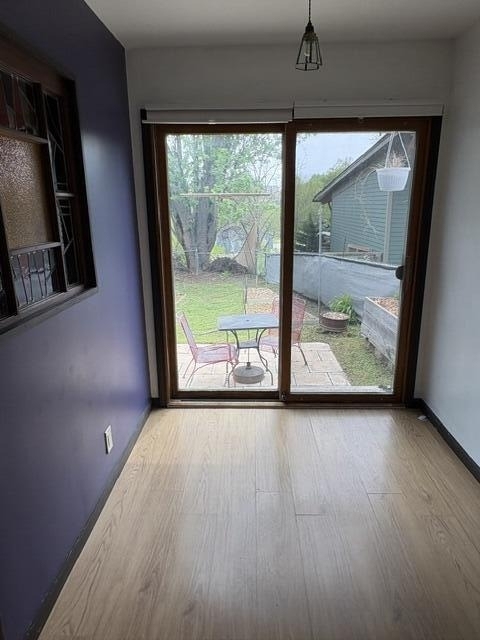 213 W Summit Street - Photo 11