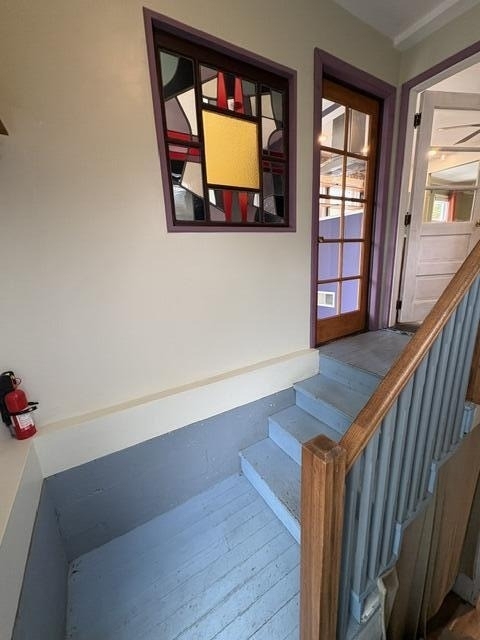 213 W Summit Street - Photo 12