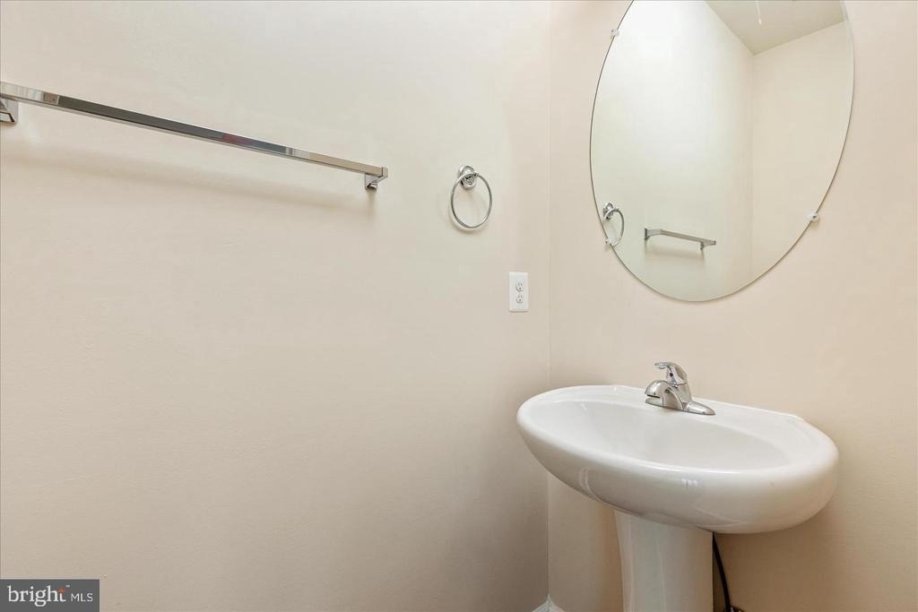 109 Splendor Garden Way - Photo 20