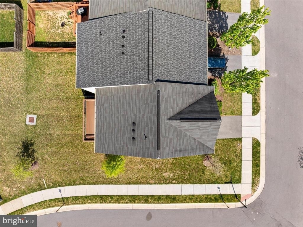 109 Splendor Garden Way - Photo 48