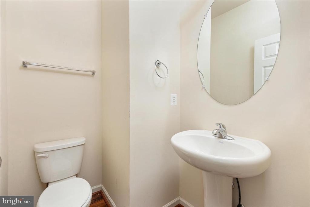 109 Splendor Garden Way - Photo 8