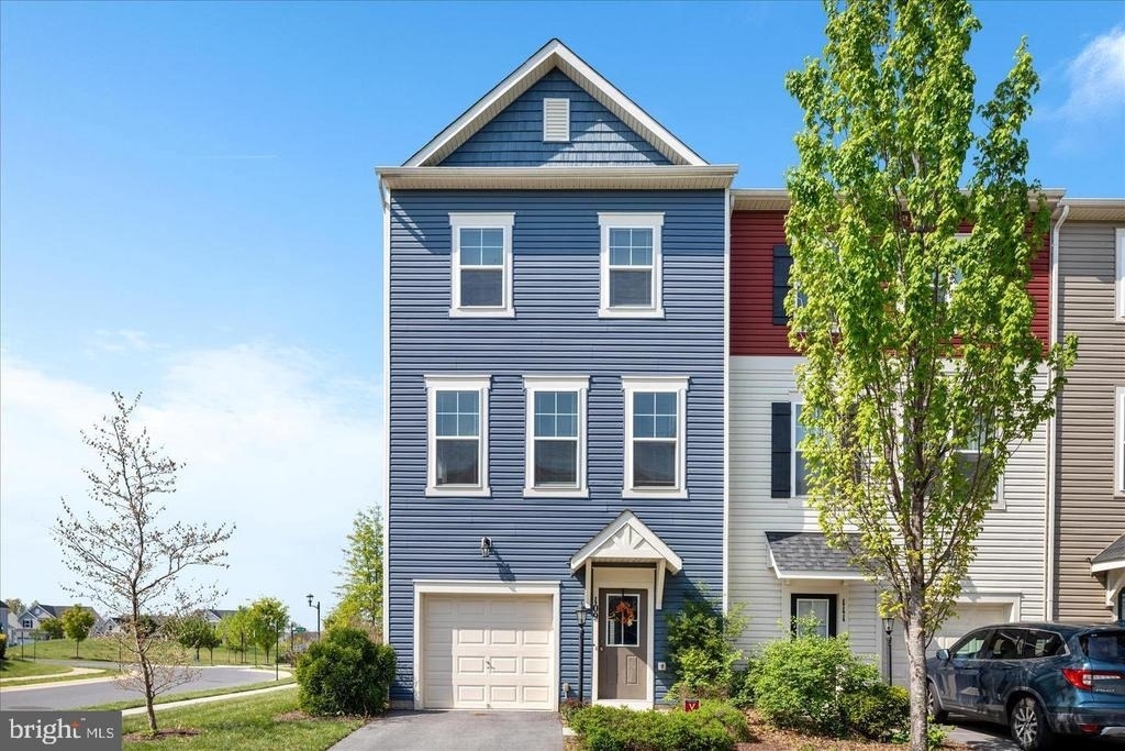 109 Splendor Garden Way - Photo 5