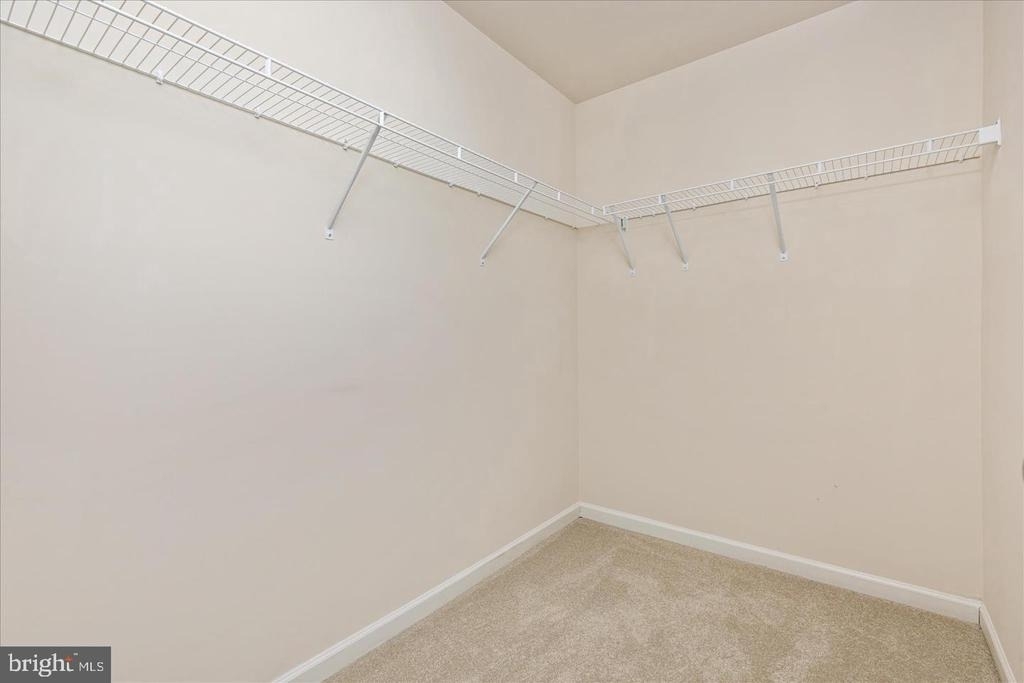 109 Splendor Garden Way - Photo 29