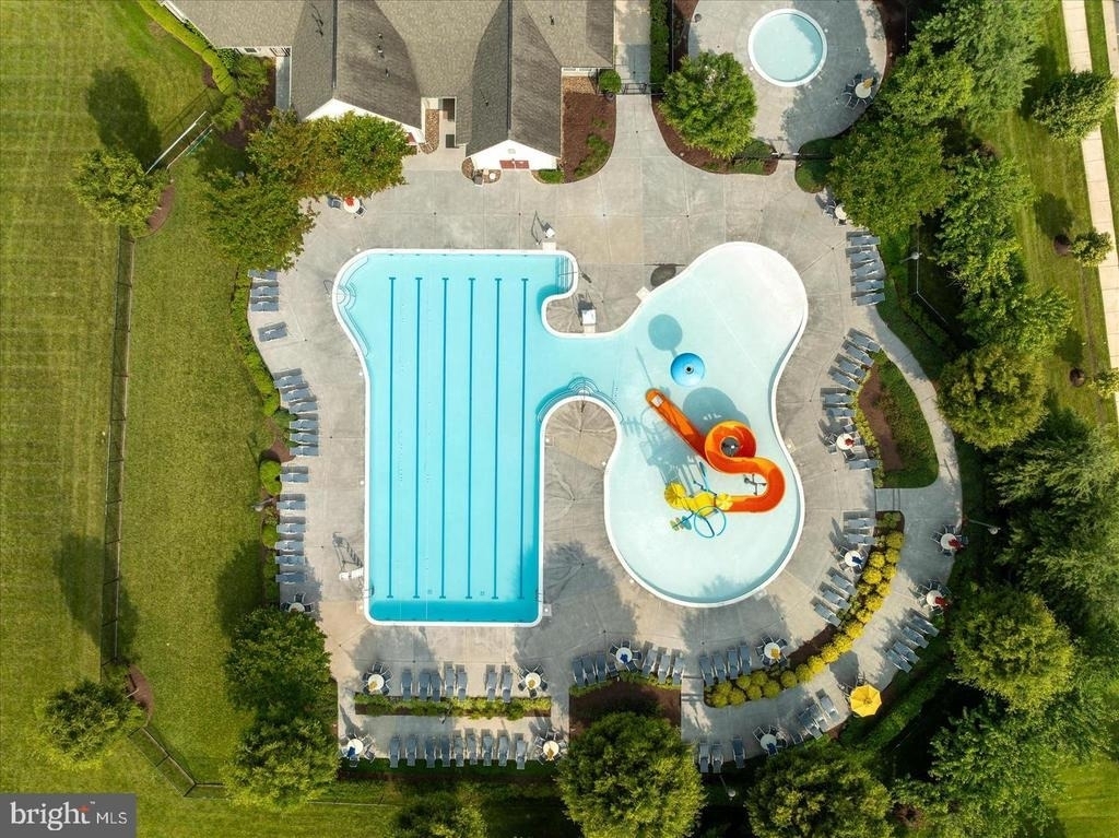 109 Splendor Garden Way - Photo 40