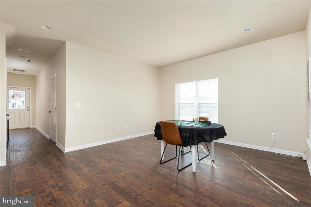109 Splendor Garden Way - Photo 21