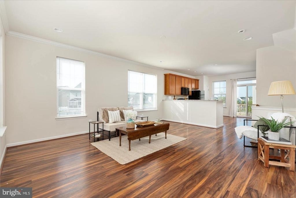 109 Splendor Garden Way - Photo 16