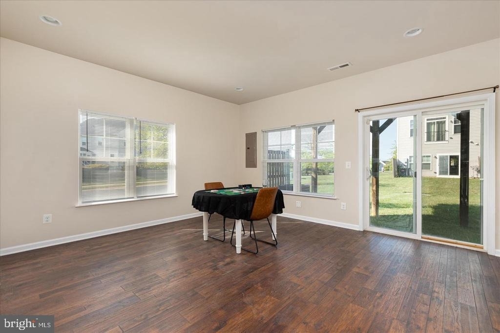 109 Splendor Garden Way - Photo 22