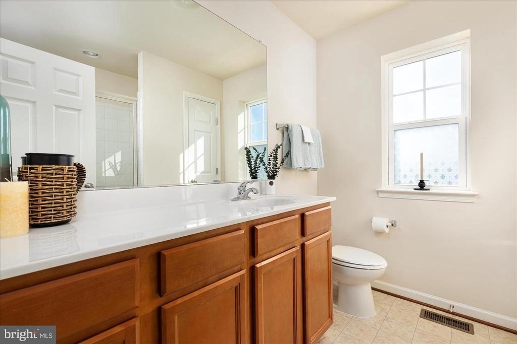109 Splendor Garden Way - Photo 30