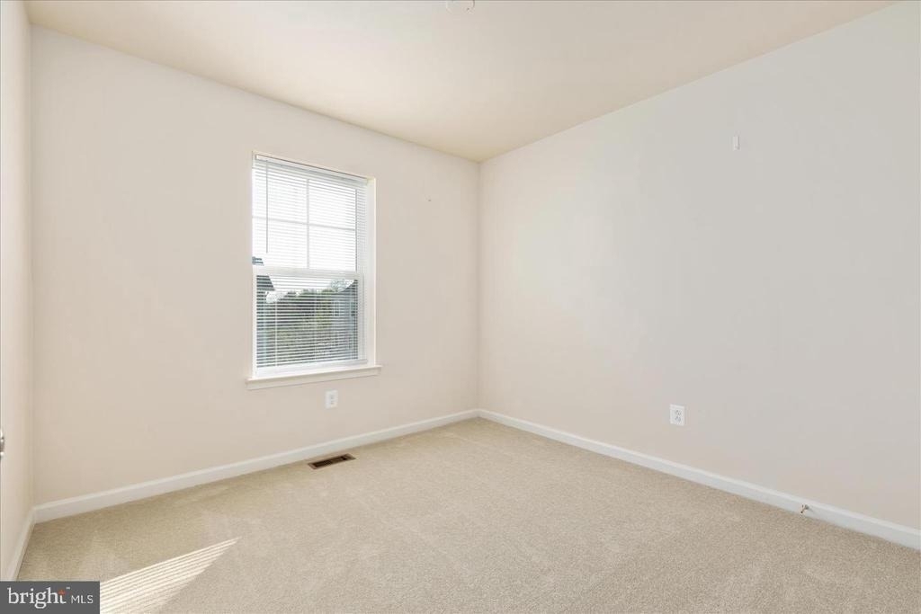 109 Splendor Garden Way - Photo 27