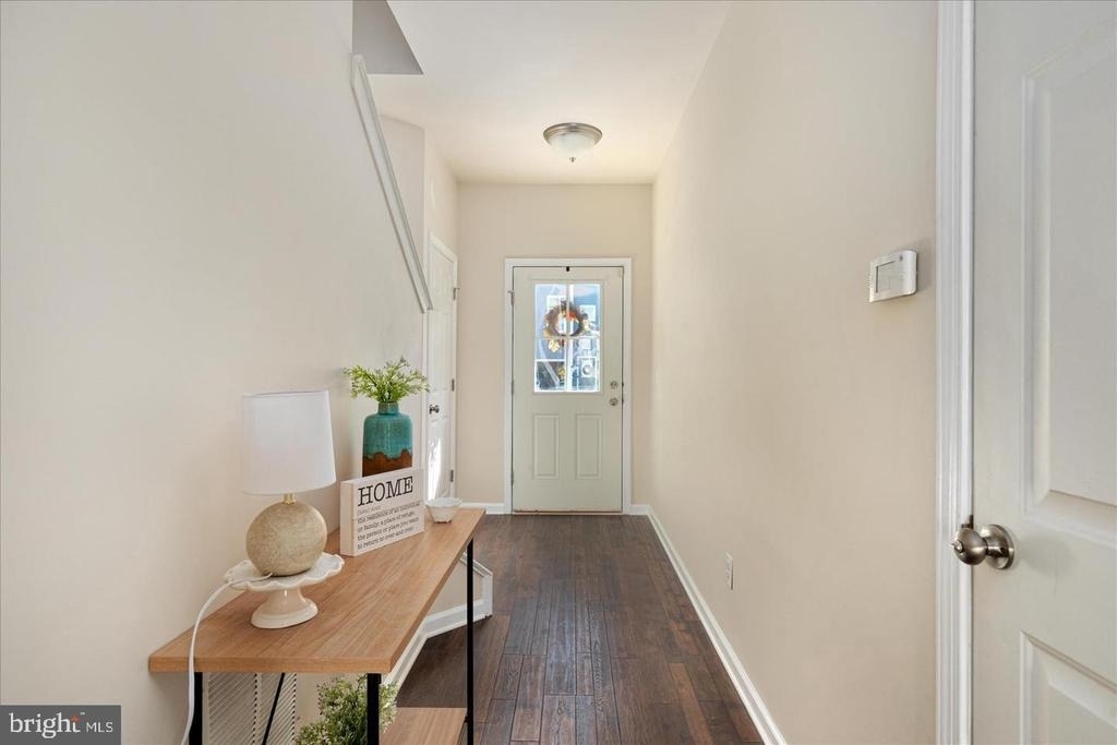 109 Splendor Garden Way - Photo 23