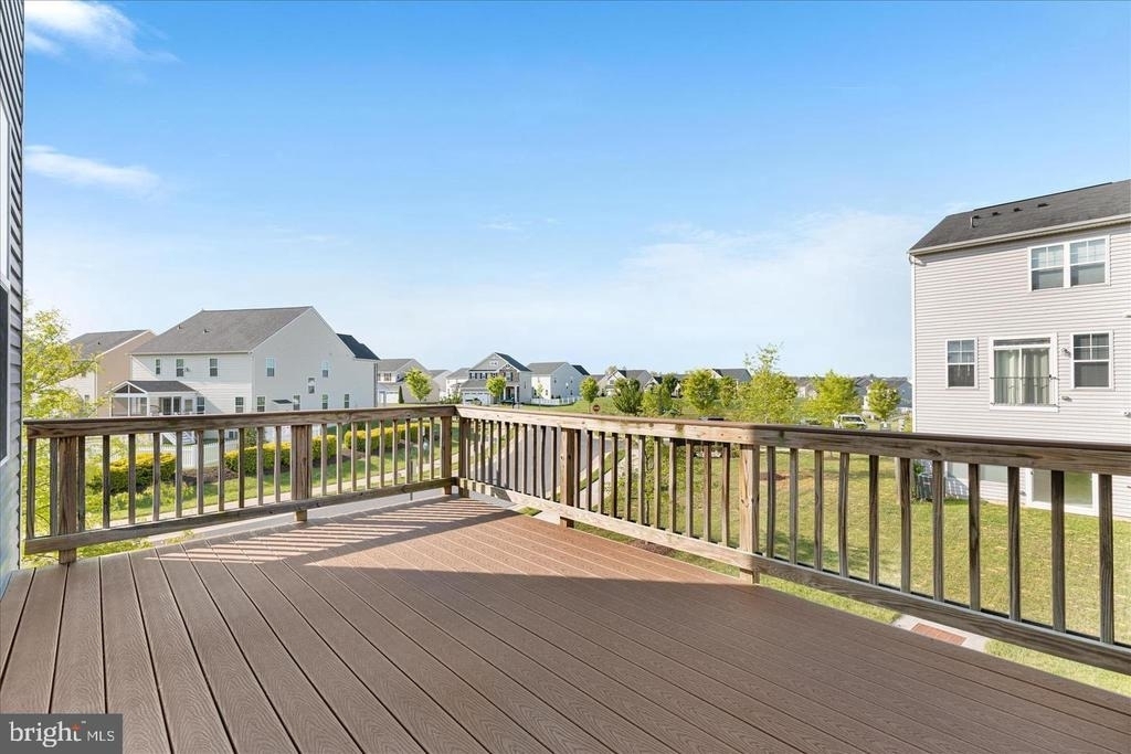 109 Splendor Garden Way - Photo 12