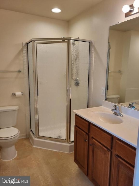 108 Monticello Square - Photo 14