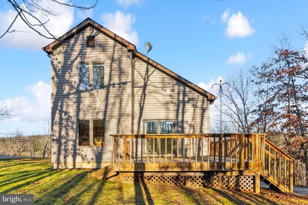 1232 Lakeview Drive - Photo 24