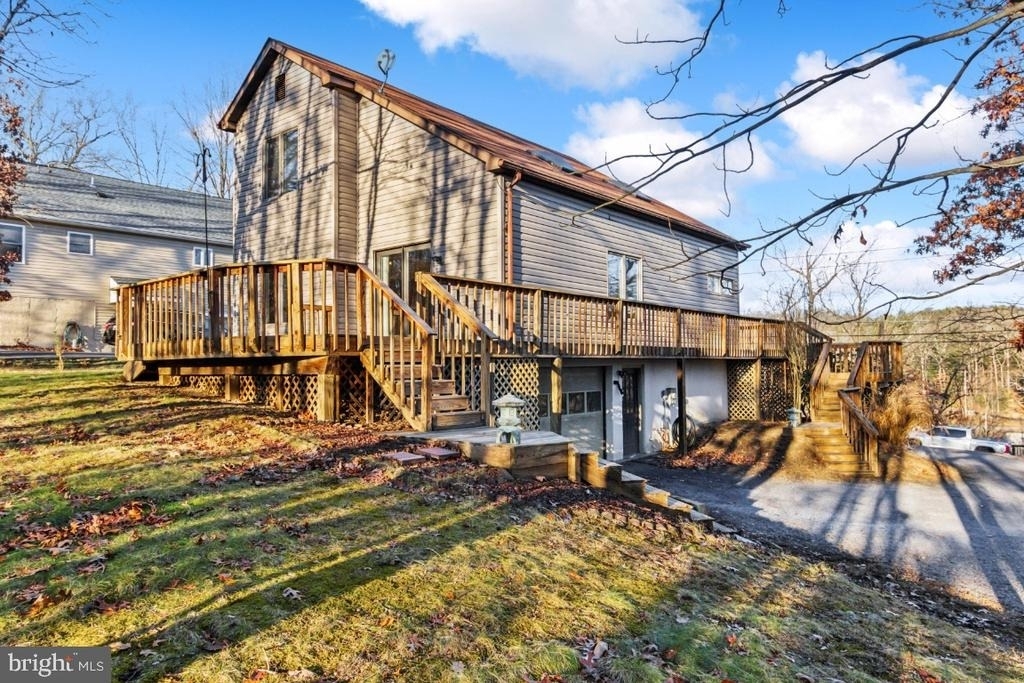 1232 Lakeview Drive - Photo 23