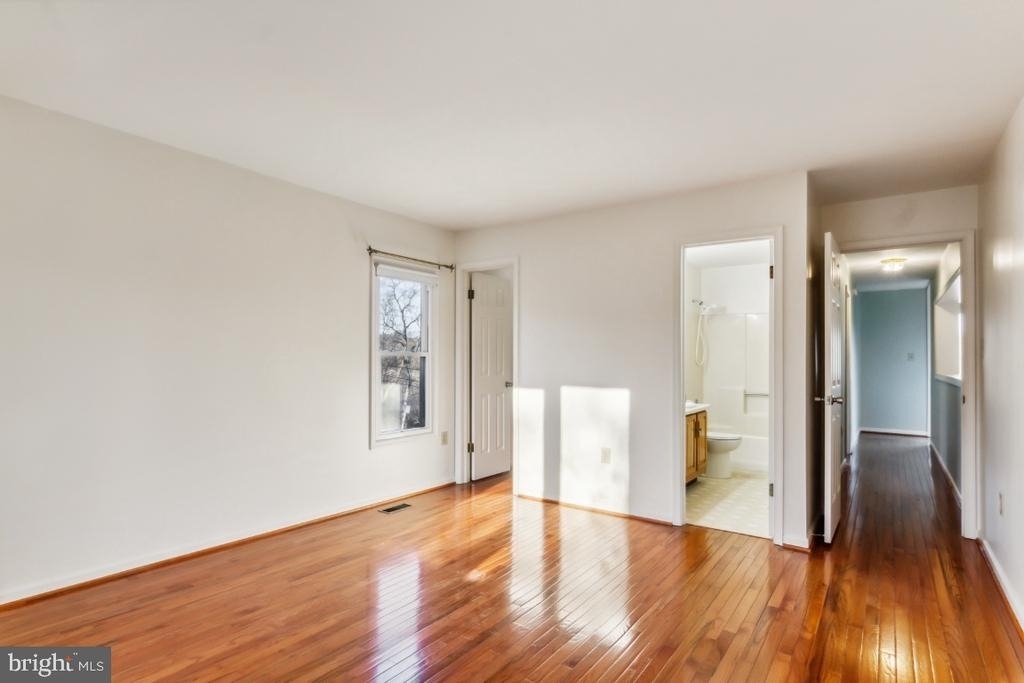 1232 Lakeview Drive - Photo 17