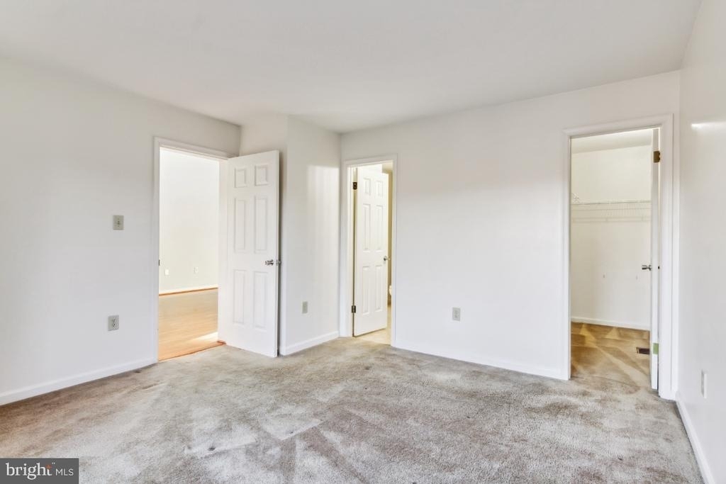 1232 Lakeview Drive - Photo 11