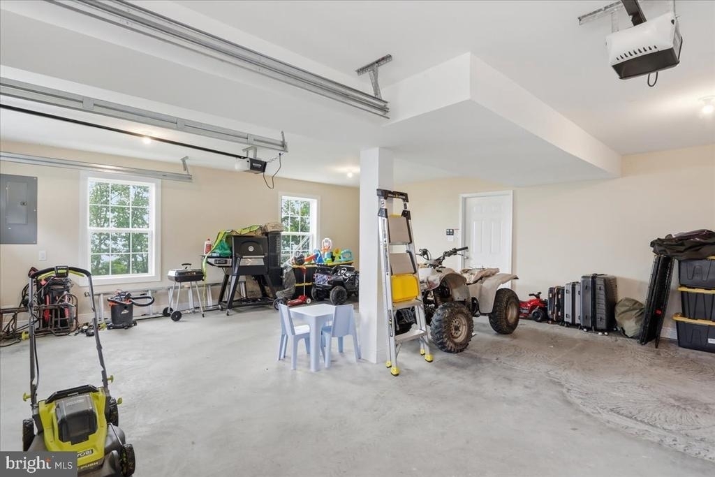 1617 Tomahawk Trail - Photo 27