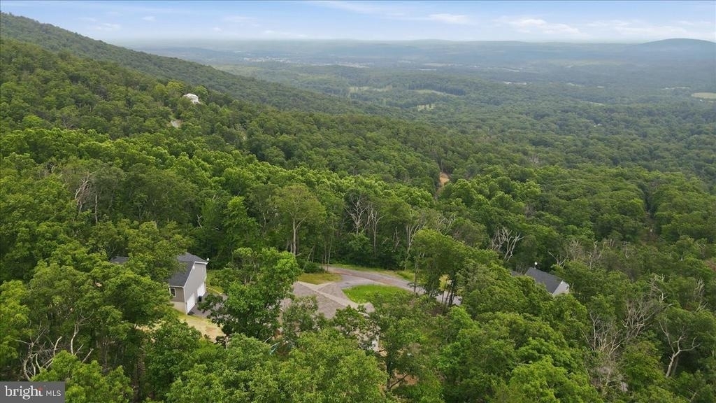 1617 Tomahawk Trail - Photo 34