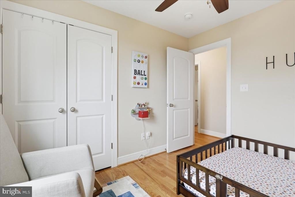 1617 Tomahawk Trail - Photo 20