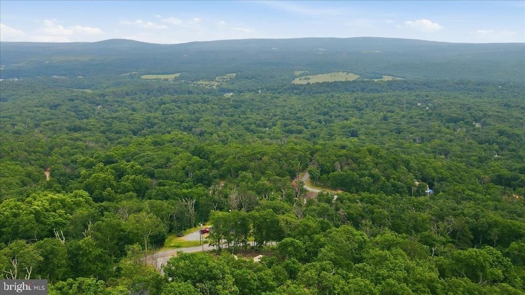 1617 Tomahawk Trail - Photo 37