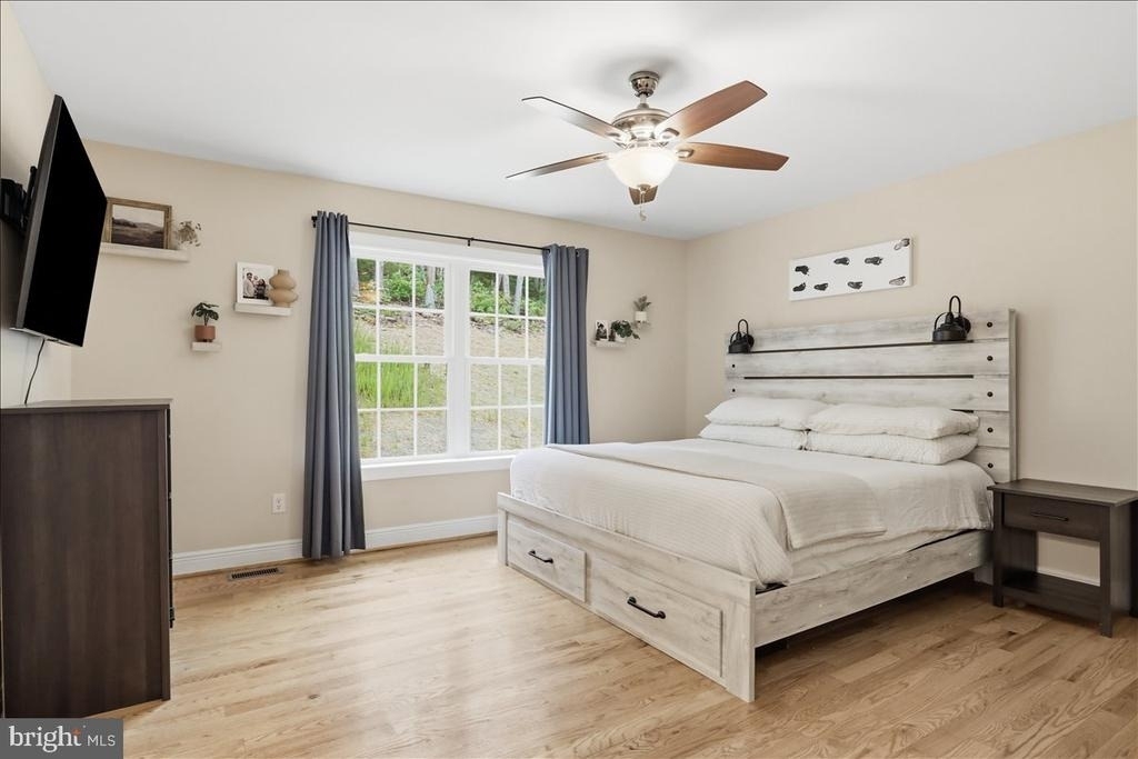 1617 Tomahawk Trail - Photo 12
