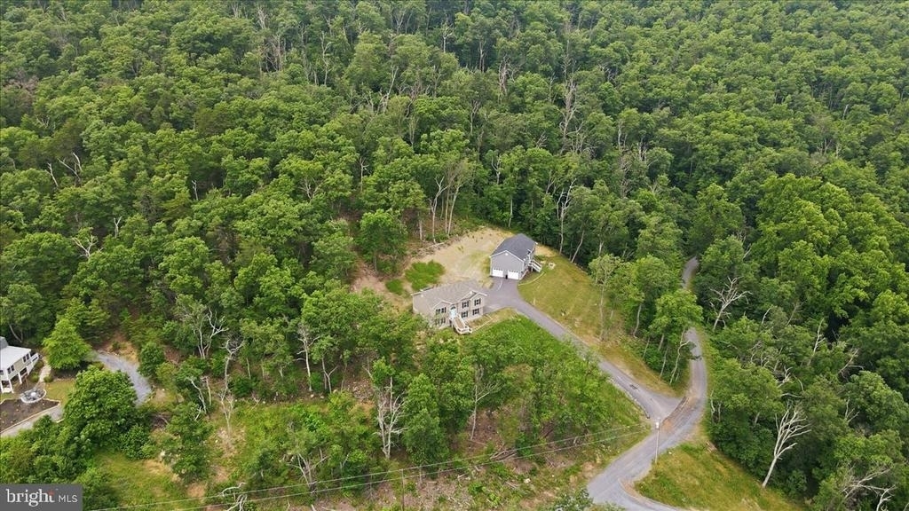 1617 Tomahawk Trail - Photo 40