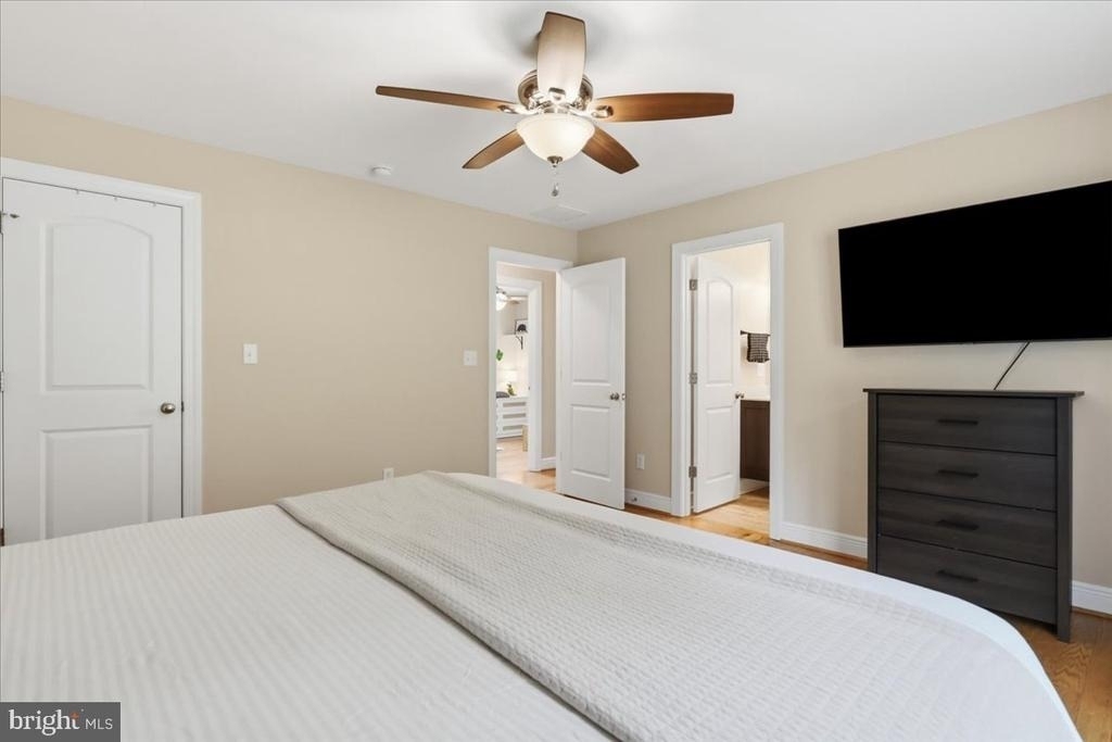 1617 Tomahawk Trail - Photo 14