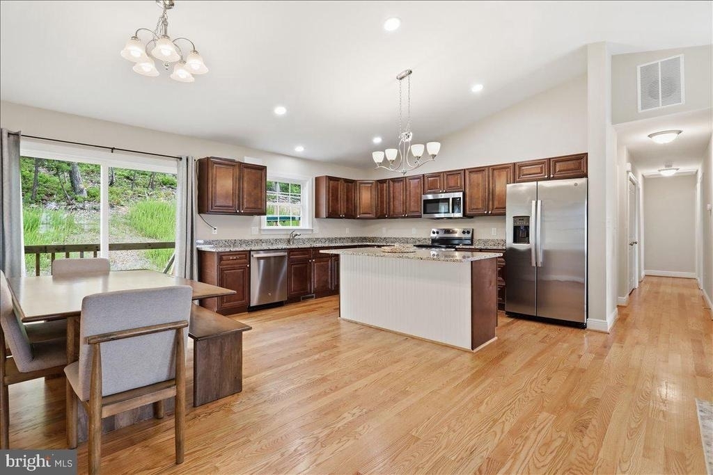 1617 Tomahawk Trail - Photo 7