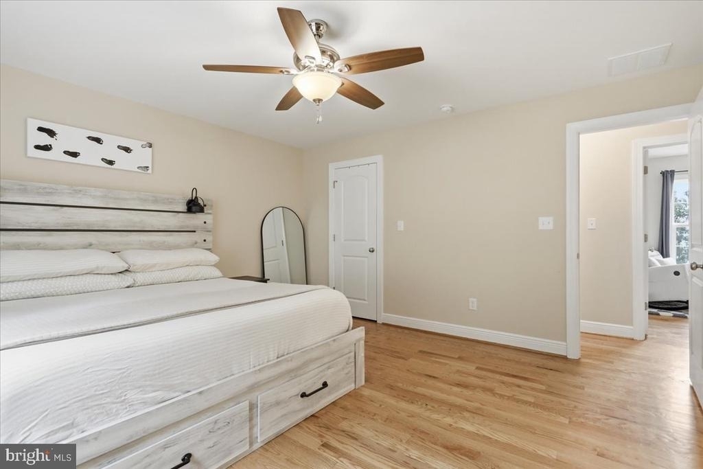 1617 Tomahawk Trail - Photo 13