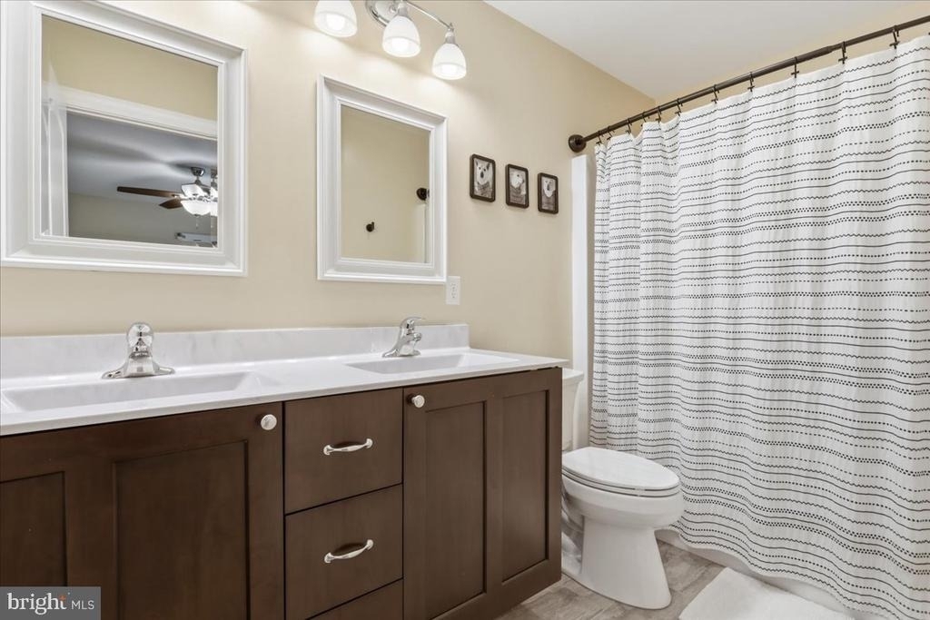 1617 Tomahawk Trail - Photo 15