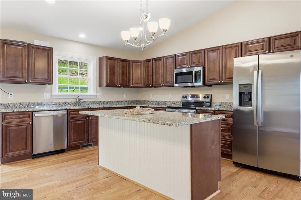 1617 Tomahawk Trail - Photo 6