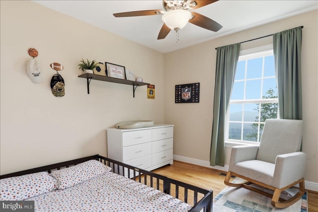 1617 Tomahawk Trail - Photo 19