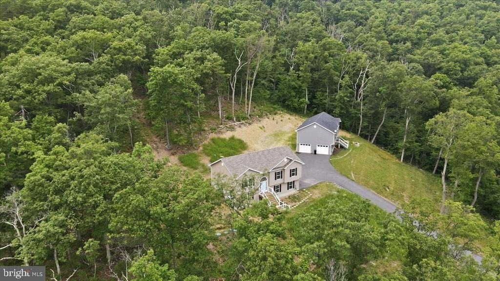 1617 Tomahawk Trail - Photo 33