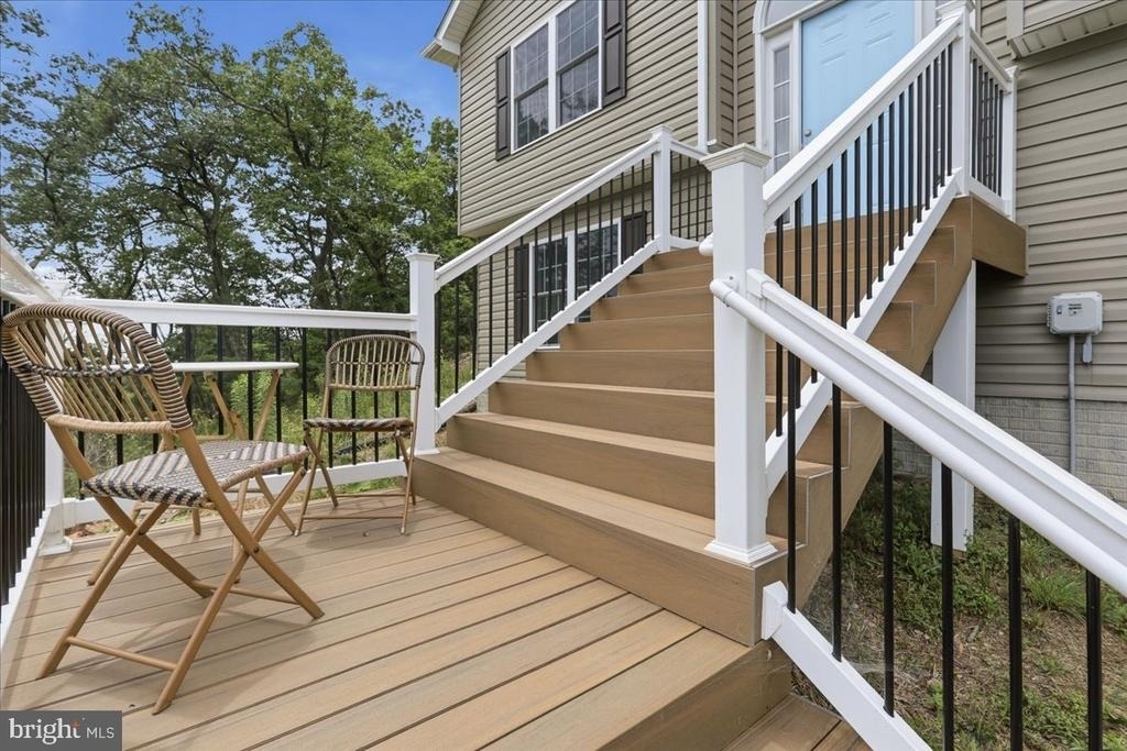 1617 Tomahawk Trail - Photo 28