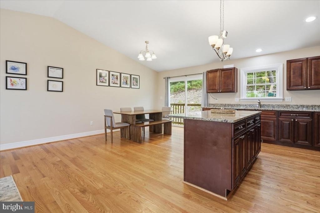 1617 Tomahawk Trail - Photo 10