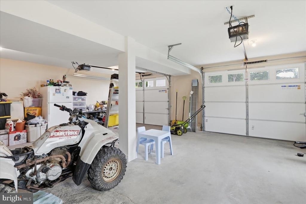 1617 Tomahawk Trail - Photo 26
