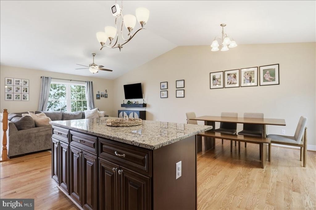 1617 Tomahawk Trail - Photo 9