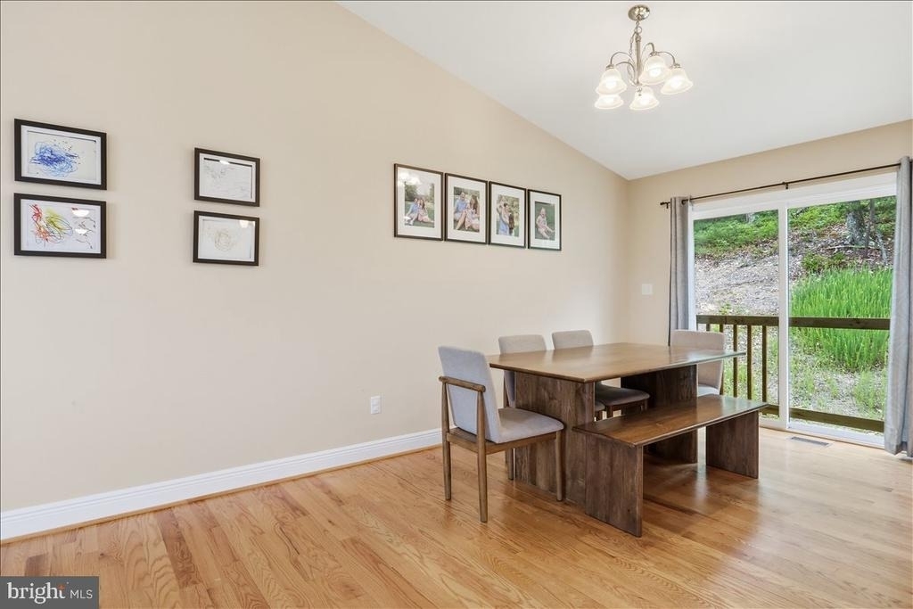 1617 Tomahawk Trail - Photo 11