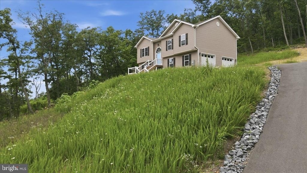 1617 Tomahawk Trail - Photo 42