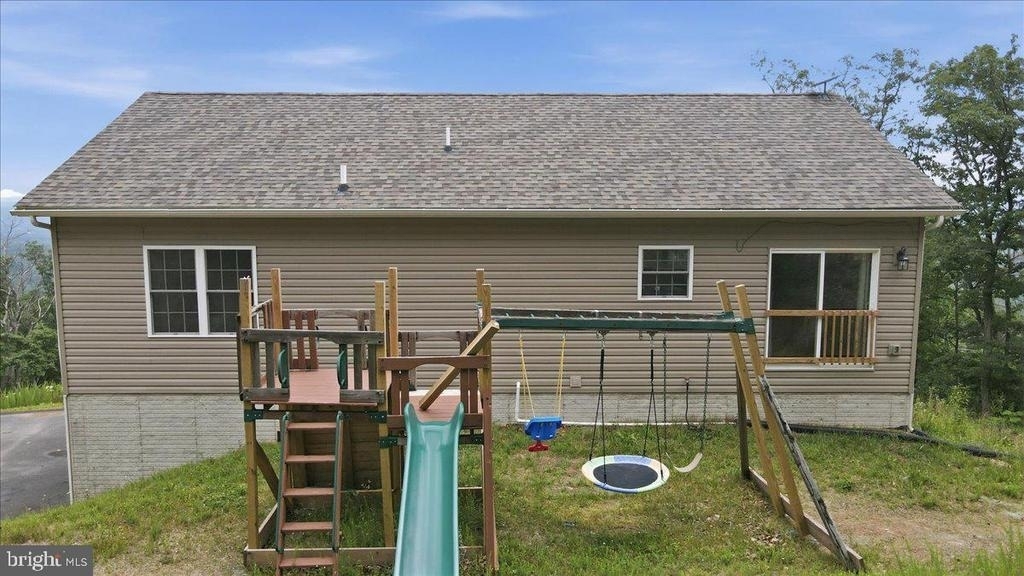 1617 Tomahawk Trail - Photo 30