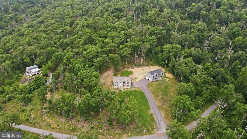 1617 Tomahawk Trail - Photo 39