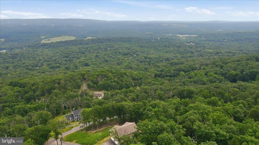1617 Tomahawk Trail - Photo 36