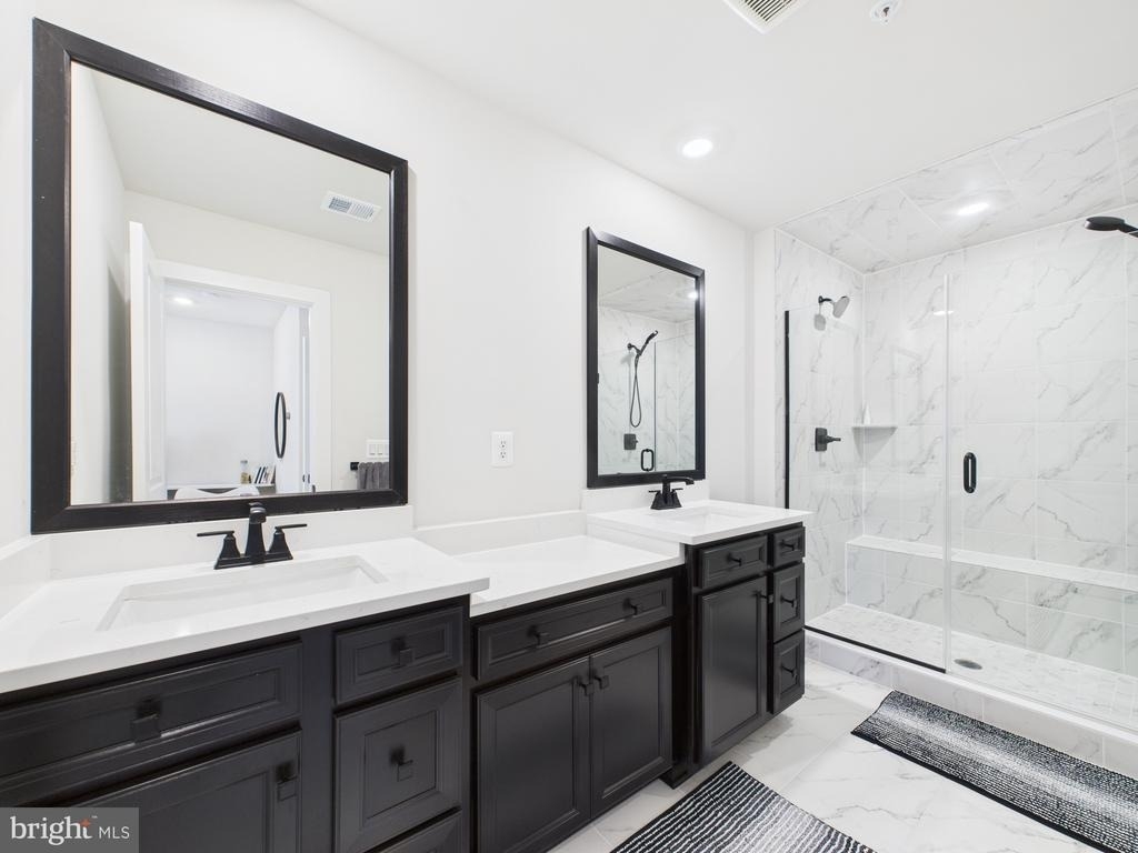 3711 Mayors Way - Photo 33