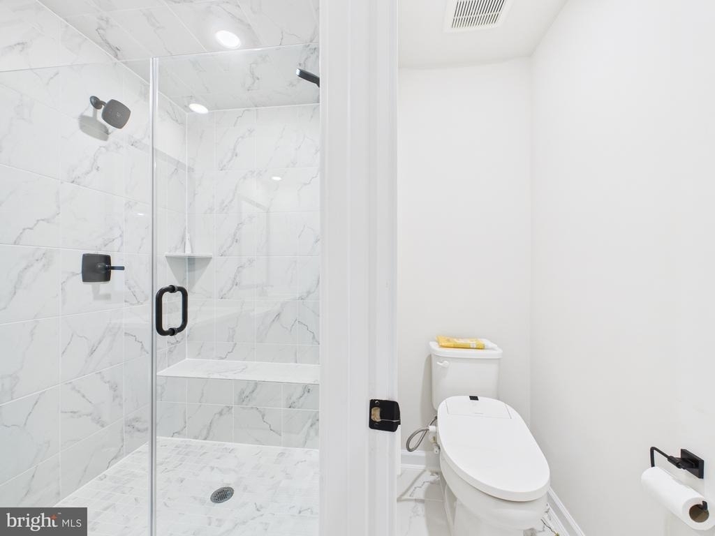 3711 Mayors Way - Photo 35