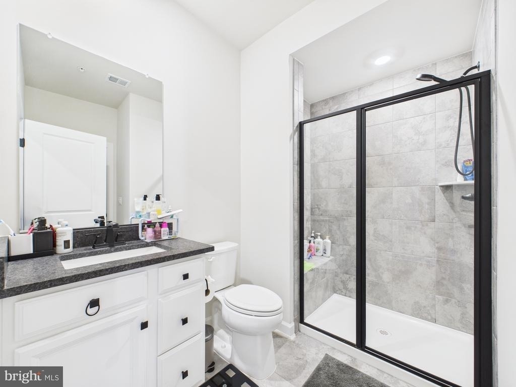 3711 Mayors Way - Photo 7