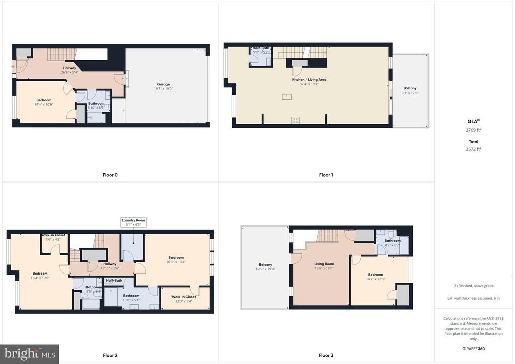 3711 Mayors Way - Photo 49