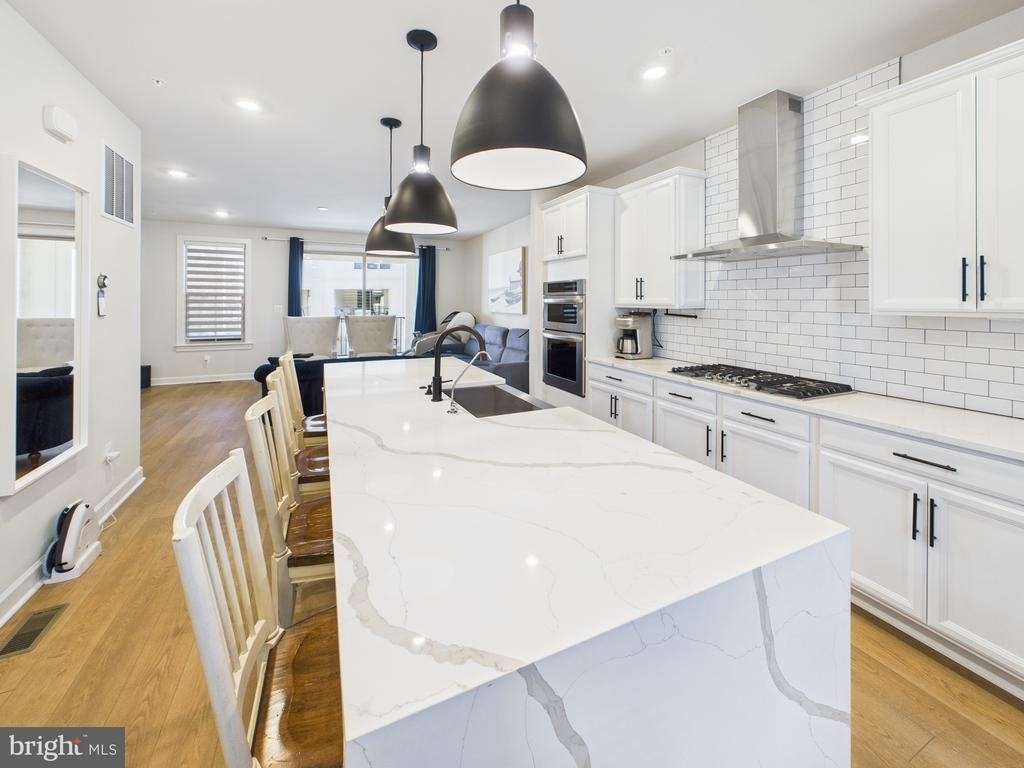 3711 Mayors Way - Photo 15